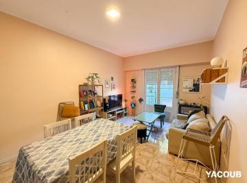 PH · 85m² · 4 Ambientes · PH en Venta - 3 Dorm. 2 Baños - La Plata