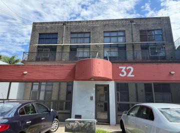 Departamento de 2 ambientes, Quilmes · Alquiler Loft Quilmes Centro