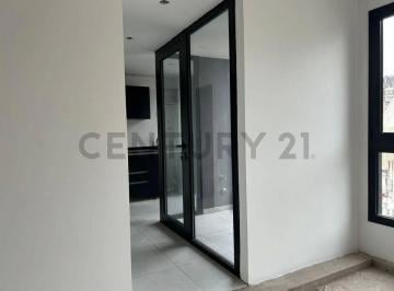 Oficina comercial · 139m² · Alquiler Oficina de 139 m² en Av Cordoba 600, Edificio a Estrenar