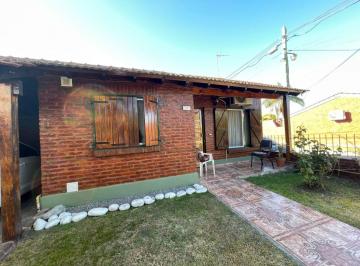 tigre-benavidez-venta-chalet-4-ambientes · Casa con Local en Esquina