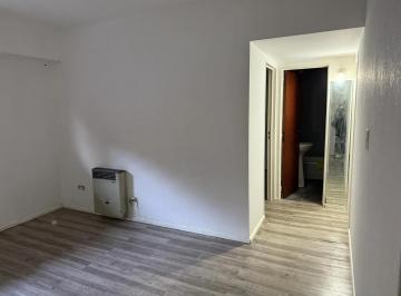 Departamento · 54m² · 3 Ambientes · Departamento en Venta - 2 Dorm. 1 Baño - Villa Luro