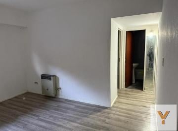 Departamento · 54m² · 3 Ambientes · Departamento en Venta - 2 Dorm. 1 Baño - Villa Luro