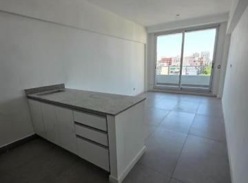 Departamento · 27m² · 1 Ambiente · Departamento Monoambiente en Venta - 1 Baño - Villa Urquiza