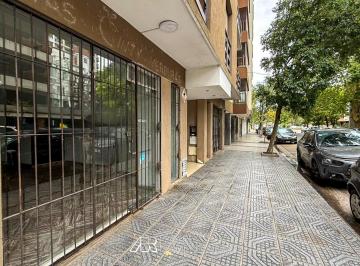 Local comercial · 35m² · Brown 2951 | Plaza Mitre