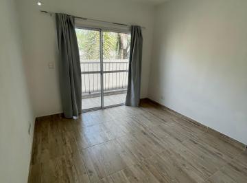 Departamento de 1 ambiente, Escobar · Depto Impecable Paseo Mendoza Acceso a Panamericana Maschwitz