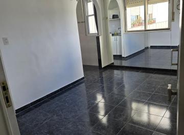 Departamento de 2 ambientes, Boedo · Dueño Vende 2 Ambientes en Boedo, Apto Credito