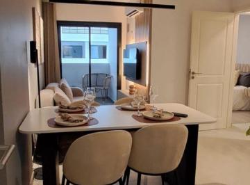 Departamento de 2 ambientes, Córdoba · Exclusiva Unidad 1 Dorm. Nueva Córdoba. a Estrenar.