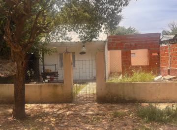 Casa · 33m² · 2 Dormitorios · Casa 3 Amb en Venta Barrio La Quebrada Paso del Rey