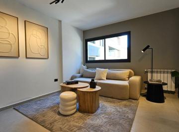 Departamento de 5 ambientes, Córdoba · Exclusiva Unidad de 3 Dorm. Nueva Córdoba. a Estrenar.