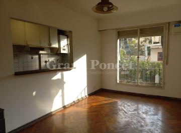 GPC-GPC-992_2 · Venta Departamento de 3 Ambientes Al Frente en Esquina