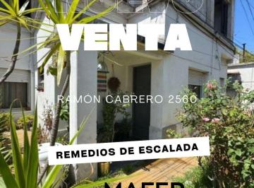 PH de 3 ambientes, Lanús · PH de 3 Ambientes en Venta – Lanús Este