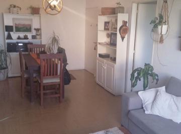 Departamento de 3 ambientes, Mar del Plata · Venta Departamento 3 Ambientes Todo Externo - Libertad y Peru