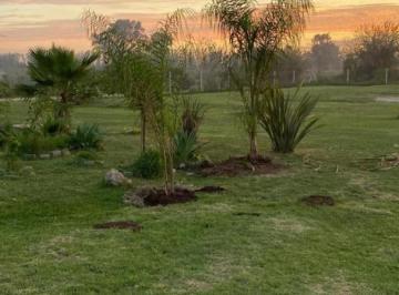 Terreno · 15000m² · Terreno en Venta Ideal Desarrolladores