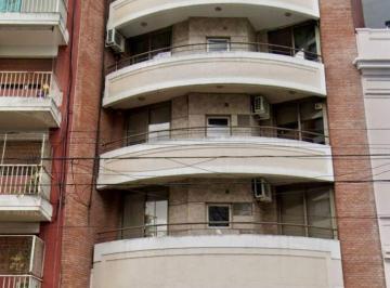 Departamento de 2 ambientes, Barracas · Departamento 2 Ambientes con Cochera