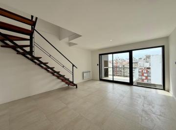 Departamento · 86m² · 3 Ambientes · 1 Cochera · Departamento 3 Ambientes en Duplex con Cochera Cubierta Zona Aldrey