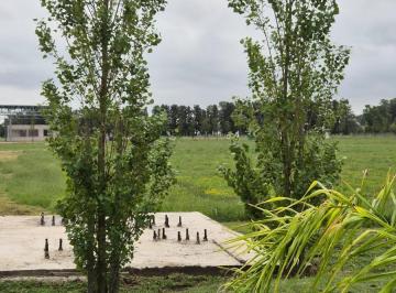 Terreno · 720m² · Terreno Venta, Canning Ezeiza, Financiacion