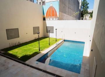 MAE-MAE-766_2 · Venta Monoambiente Casco Historico con Pileta