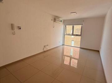 Departamento · 55m² · 3 Ambientes · Alquiler - Hermoso Departamento 1 Dormitorio