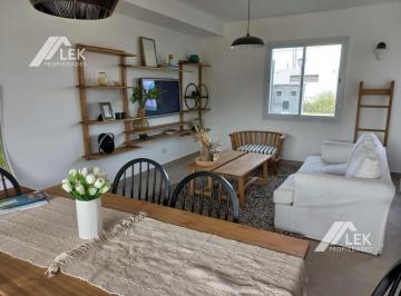 Casa · 104m² · 4 Ambientes · 2 Cocheras · Casa 4 Ambientes Venta Garin Escobar Proyecto Ecologico de Calidad