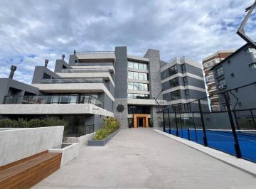 Departamento · 68m² · 3 Ambientes · 1 Cochera · Departamento a Estrenar Le Mar