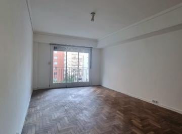 Departamento de 1 ambiente, Palermo · Departamento en Alquiler - Palermo - Dueño Directo - 1 Ambiente