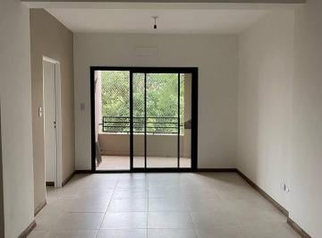 Departamento de 2 ambientes, Otro · Depto de 1 Dormitorio en Alquiler