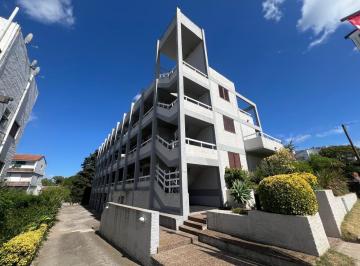 Departamento · 60m² · 3 Ambientes · 1 Cochera · Departamento Pinamar