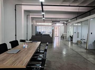 Local comercial · 276m² · Local en Mataderos