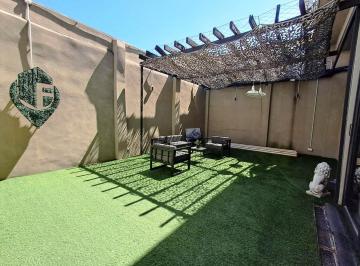 Local comercial · 293m² · Local en Mataderos