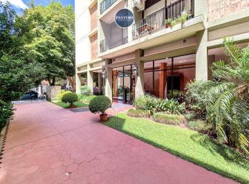 PAS-PAS-3617_2 · Venta de Depto 2 Amb Martinez