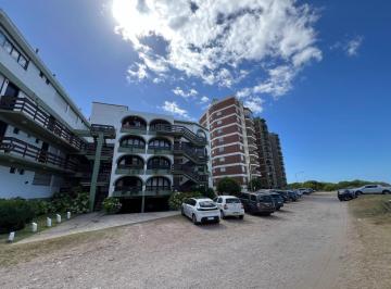 Departamento · 68m² · 3 Ambientes · 1 Cochera · Departamento en Pinamar