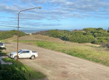 Departamento · 72m² · 4 Ambientes · 1 Cochera · Departamento en Pinamar