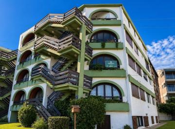Departamento · 72m² · 4 Ambientes · 1 Cochera · Departamento en Pinamar