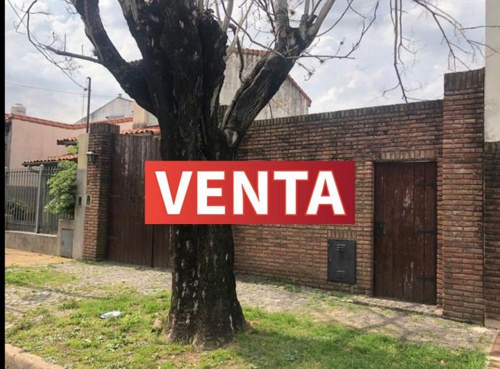 Terreno · 62m²