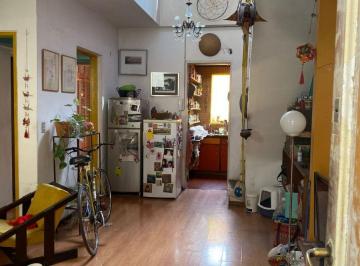 Departamento de 4 ambientes, Ciudad de Mendoza · Departamento de 2 Dorm. en Emblemático Edificio del Pasaje San Martín!