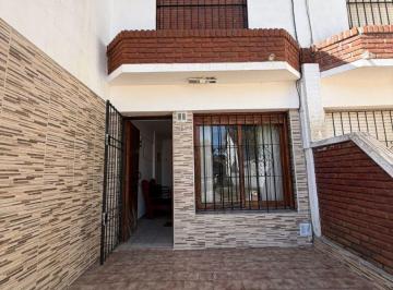 Casa de 4 ambientes, Mar del Tuyú · Venta Mar del Tuyú Triplex 3 Ambientes + Entrepiso a 150 m del Mar