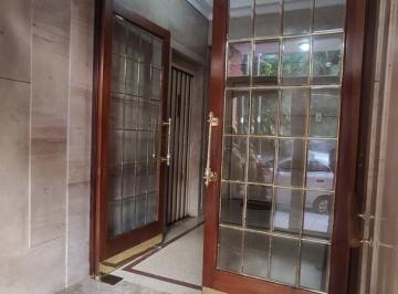 Departamento · 68m² · 3 Ambientes · Departamento en Venta en Palermo, Capital Federal, Buenos Aires