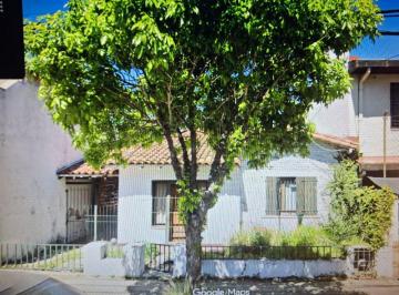 Casa de 3 ambientes, San Isidro · Casa Clásica en Zona Premium de Martínez! Rodríguez Peña 500 – Oportunidad de Oro
