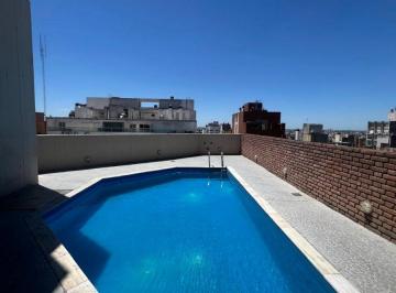 Departamento de 6 ambientes, Córdoba · Piso Completo en Venta de 3 Dorm. y Cochera en El Corazón de Nueva Cba!