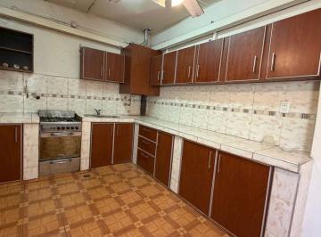 Casa de 3 ambientes, Pedro Molina · Rt Propiedades - Vende Casa de Adobe - Guaymallen San Jose