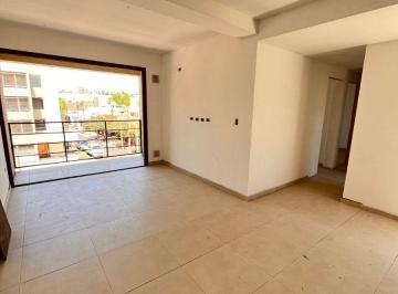 Departamento de 2 ambientes, Villa Nueva · Departamento de 65 m² con 2 Dorm. en Venta en Villa Nueva