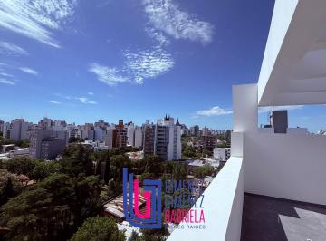 Departamento · 53m² · 2 Ambientes · 1 Cochera · Departamento de 1 Dormitorio con Cochera a Estrenar La Plata