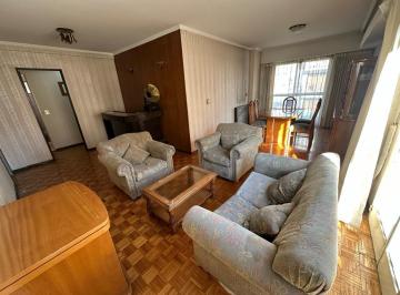 almagro-venta-departamento-4-ambientes · Departamento de 4 Ambientes en Venta en Almagro