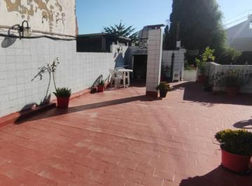 caballito-venta-casa-5-o-mas-ambientes · Casa de 5 Ambientes en Venta en Caballito