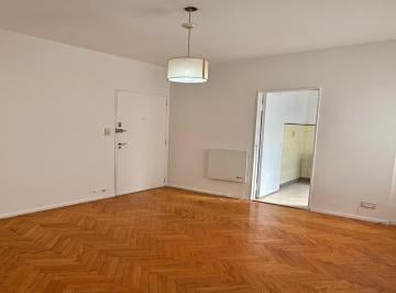 almagro-venta-departamento-2-ambientes · Departamento de 2 Ambientes en Venta en Almagro