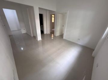 almagro-venta-departamento-3-ambientes · Departamento de 3 Ambientes en Venta en Almagro
