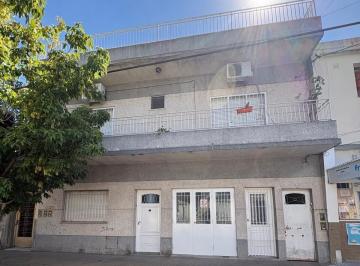 YAR-YAR-7136_2 · Departamento 3 Ambientes. | Larralde 1547