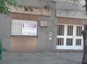 PH · 69m² · 3 Ambientes · 1 Cochera · Casa Pje. Madrid 216 Oporttinudad