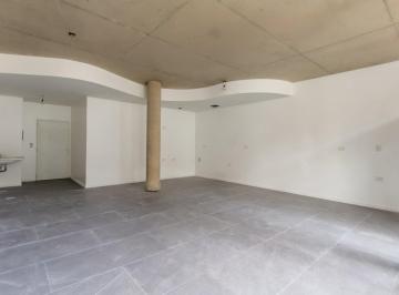 Local comercial · 50m² · 1 Ambiente · Venta de Local a Estrenar Al Frente en Palermo