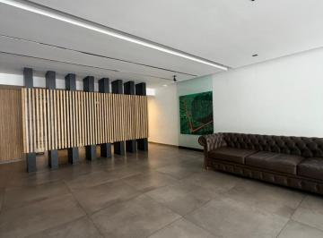 Foto · Vendo Departamento 1 Dormitorio en Soul Lima de Barrio General Paz! Ideal Para Vivir o Para Inversio
